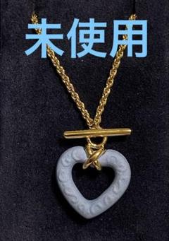 ウェッジウッド　ペンダントトップ　ジャスパーウェア　カメオ アンティークウエッジウッド wedgwood ジャスパー カメオ