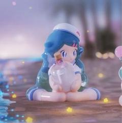 AAMY フィギュア　まとめ売り　デザトイ 公式紹介特集】AAMY xFINDING UNICORN 「The Magicians St