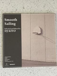 DJ KIYO 新品2枚セット 2025年最新】dj kiyo cdの人気アイテム - メルカリ