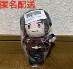 s*o様 わんぱく！刀剣乱舞 ぬいぐるみ02/かしゅうきよみつ 加州清光 わんぱく！刀剣乱舞｜「わんぱく！刀剣乱舞」ぬいぐるみ02/か