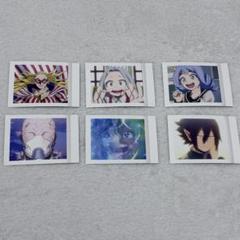 2025年最新】ヒロアカ 爆豪勝己 ぱしゃこれの人気アイテム