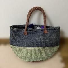 2025年最新】tricot comme des garcons バッグの人気アイテム