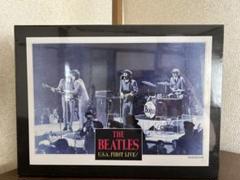 【超レア】ビートルズ　The BEATLES USA ファーストライブ　パズル 2025年最新】ビートルズ パズルの人気アイテム - メルカリ