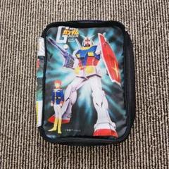 2025年最新】ガンプラ 付録の人気アイテム - メルカリ