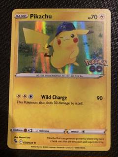 夏ポケカ psa10 海外版 英語 3枚セット｜Yahoo!フリマ（旧PayPay