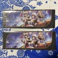 崩壊スターレイル ポップアップツアー 特典 チェキ風カード アナイクス 崩壊スターレイル ポップアップツアー 特典 チェキ風カード