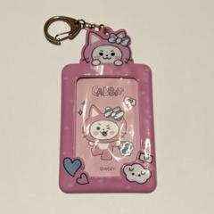 itzy RuJJi Twinzy トレカホルダー トレカケース 2025年最新】ITZY twinzy トレカケースの人気アイテム - メルカリ