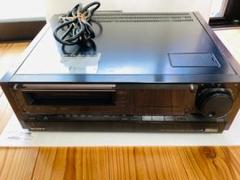 ★【中古/動作品 】★ SONY EDV-9000 【 再生確認済み 】 2025年最新】EDV-9000 SONYの人気アイテム - メルカリ