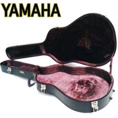 【美品】YAMAHA　ヤマハ　APX9/NA　エレガットギター　ケースおまけ付き AE55F342870E4B24AED5858CF7042A