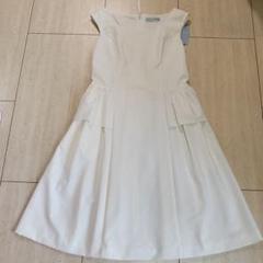 マドーレ ワンピースの中古/未使用品 - メルカリ