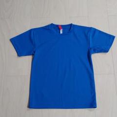 ラッシュガード Tシャツ