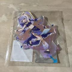 「にじさんじ」勇気ちひろ アクリルスタンド
