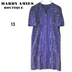 2025年最新】HARDY AMIES BOUTIQUEの人気アイテム - メルカリ
