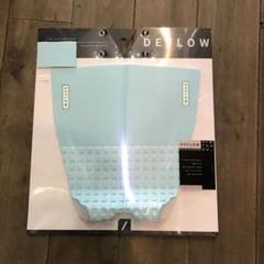 DEFLOW DFW TCH V ライトブルーデフローデッキパッド m95320746771_1.jpg?1737610199