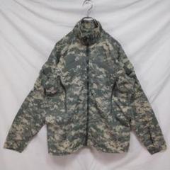 【グルーミー】米軍 ECWCS GEN3 Lv4 ソフトシェル S-R グルーミー様 専用】米軍 ECWCS GEN3 Lv4 ソフトシェル S-R