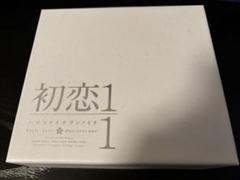 tone work's Harmony : 1st note ～初恋1/1 - メルカリ