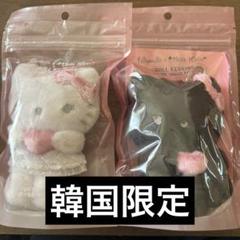 2025年最新】fillimilli×ハローキティの人気アイテム - メルカリ