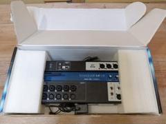 2025年最新】SoundCraft ui16の人気アイテム - メルカリ 2025年最新】SoundCraft ui16の人気アイテム - メルカリ