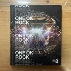 2025年最新】one ok primalの人気アイテム - メルカリ