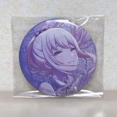 プロセカ 瑞希 マリオネット グリ缶 2A プロセカ 暁山瑞希 2A グリッター缶バッジ マリオネット - メルカリ