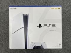 2025年最新】PS5 ディスクドライブ 2000の人気アイテム - メルカリ