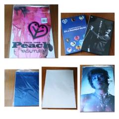 2025年最新】岡村靖幸 dvdの人気アイテム - メルカリ