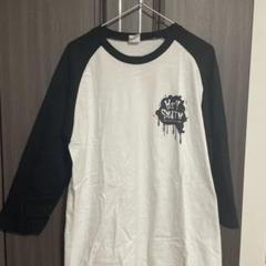 安いHEY-SMITH ラグランの通販商品を比較 | ショッピング情報の