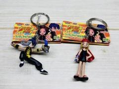 2025年最新】道蓮の人気アイテム - メルカリ