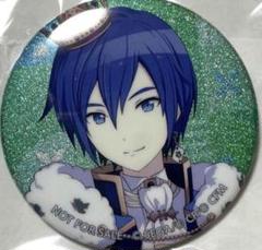2025年最新】kaito グリッター缶バッジの人気アイテム - メルカリ