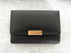 2025年最新】prada 財布 サフィアーノ 三つ折りの人気アイテム