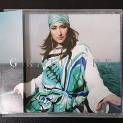 【CD2枚組】 LISA ／ 「GRATITUDE」