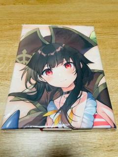 この素晴らしい世界に祝福を！　くじ引き堂　めぐみん　超BIGタオル