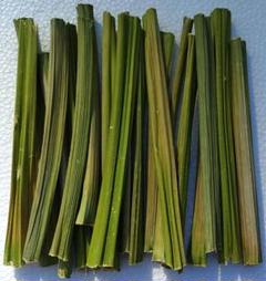 ぷぴ　茎２kg、実１kg　国産・高品質)乾燥パパイヤの茎（無農薬・有機肥料 2025年最新】パパイヤの茎の人気アイテム - メルカリ