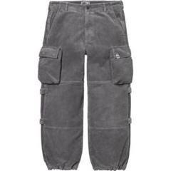 Supreme/GOODENOUGH Corduroy Pant