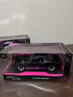 jada pinkslips 1957ベルエア& 1985 カマロ　セット 1/24 Jada Pinkslips 1957 Bell Air 1985 Camaro Set Minicar | eBay
