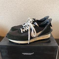 NIKE DBREAK / UNDERCOVER アンダーカバーデイブレイク