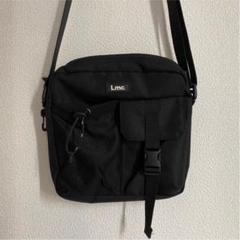 LMC ショルダーバックのサムネイル