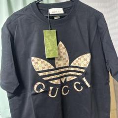 2025年最新】adidas gucciの人気アイテム - メルカリ