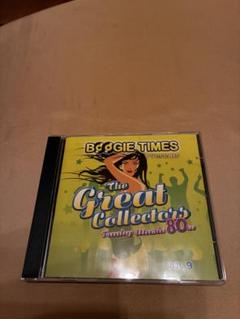 The Great Collector's 80's Vol. 9