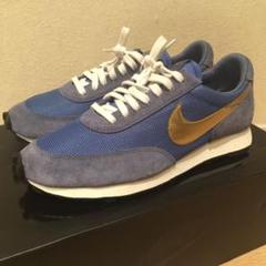 【最終値下】NIKE DAYBREAK SP