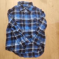 POLO RALPH LAUREN キッズTシャツのサムネイル