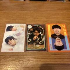 cacao よしもとコレカ　コレカ　6th edition