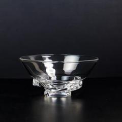 STEUBEN　GLASS　スチューベン　羊　クリスタル　ガラス　置物 Yahoo!オークション -「steuben glass」の落札相場・落札価格