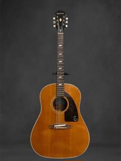 寺田楽器　エレキギター　1980年代製　激レア Fender USA / Lead II / 1980年製 エレキギター ストラト
