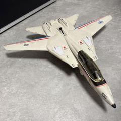 G.I.ジョー スカイストライカー G.I.ジョー スカイストライカー / J.I.JOE SKYSTRIKER