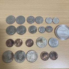 2025年最新】国：中国 旧貨幣・金貨・銀貨・記念硬貨の人気