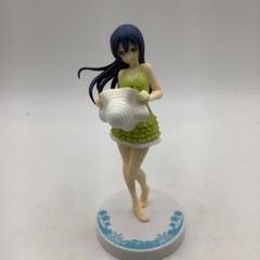 2025年最新】園田海未 ラブライブ ビーチフィギュア2の人気