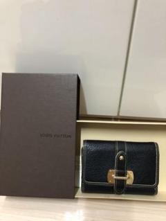 折りたたみ財布