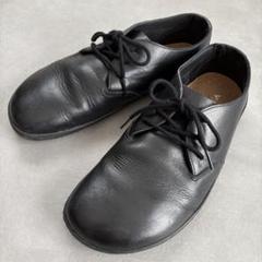 再入荷‼️Vivobarefoot Ra Ⅲ Men's EU40 - メルカリ