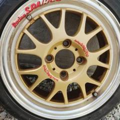 レーシングスパルコ2 SPARCO（スパルコ）日本オフィシャルサイト sparco-japan.com